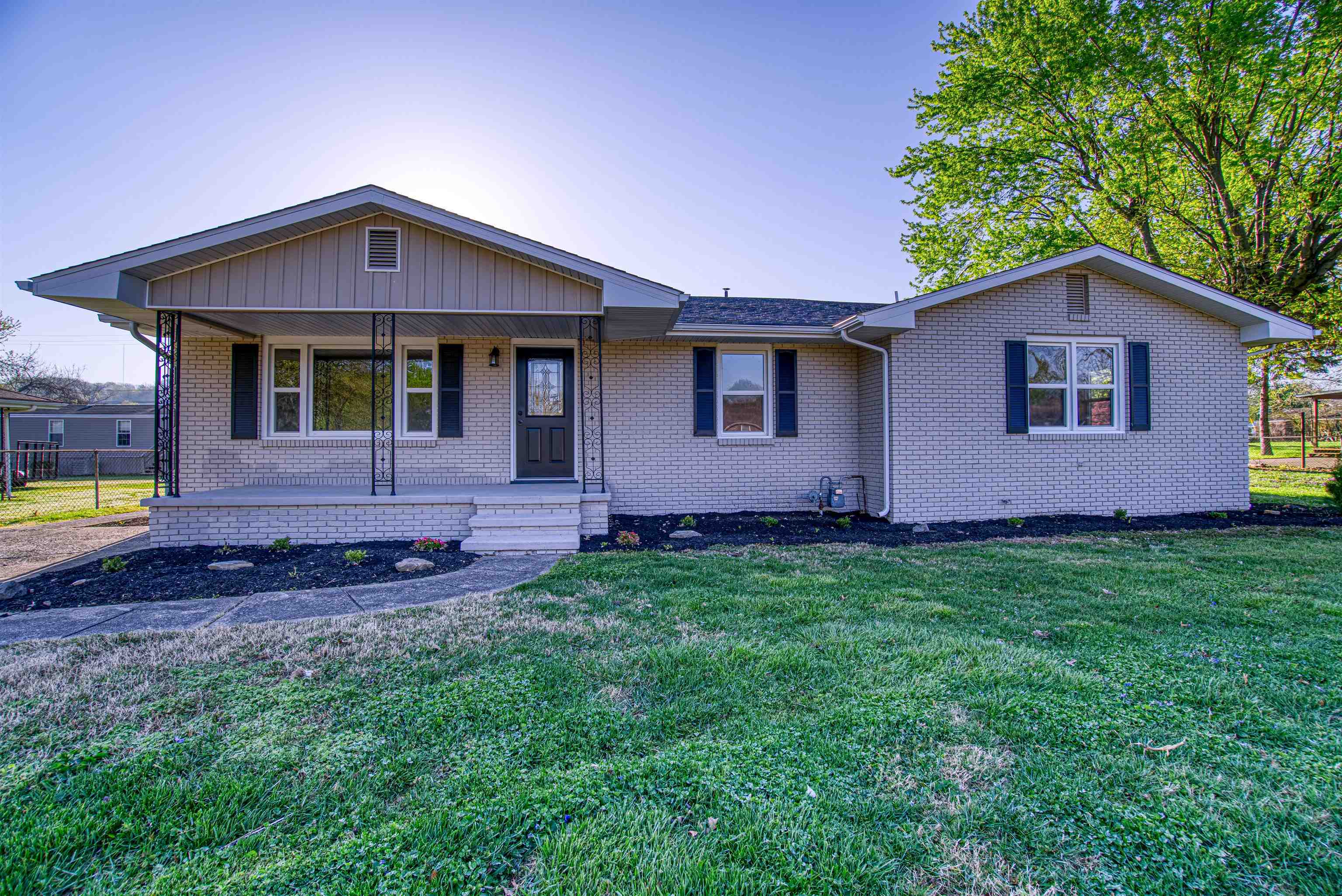 2926 Marlow Court  Henderson KY 42420 photo