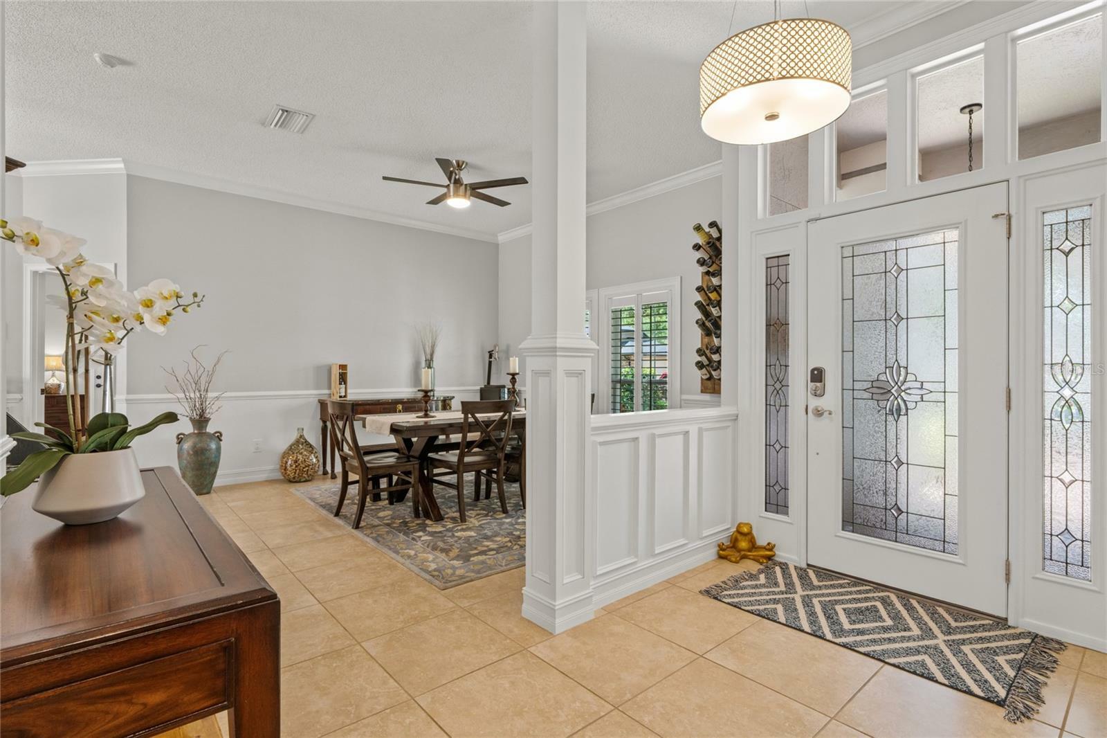 Property Photo: 757 Willoughby Court FL 32708
