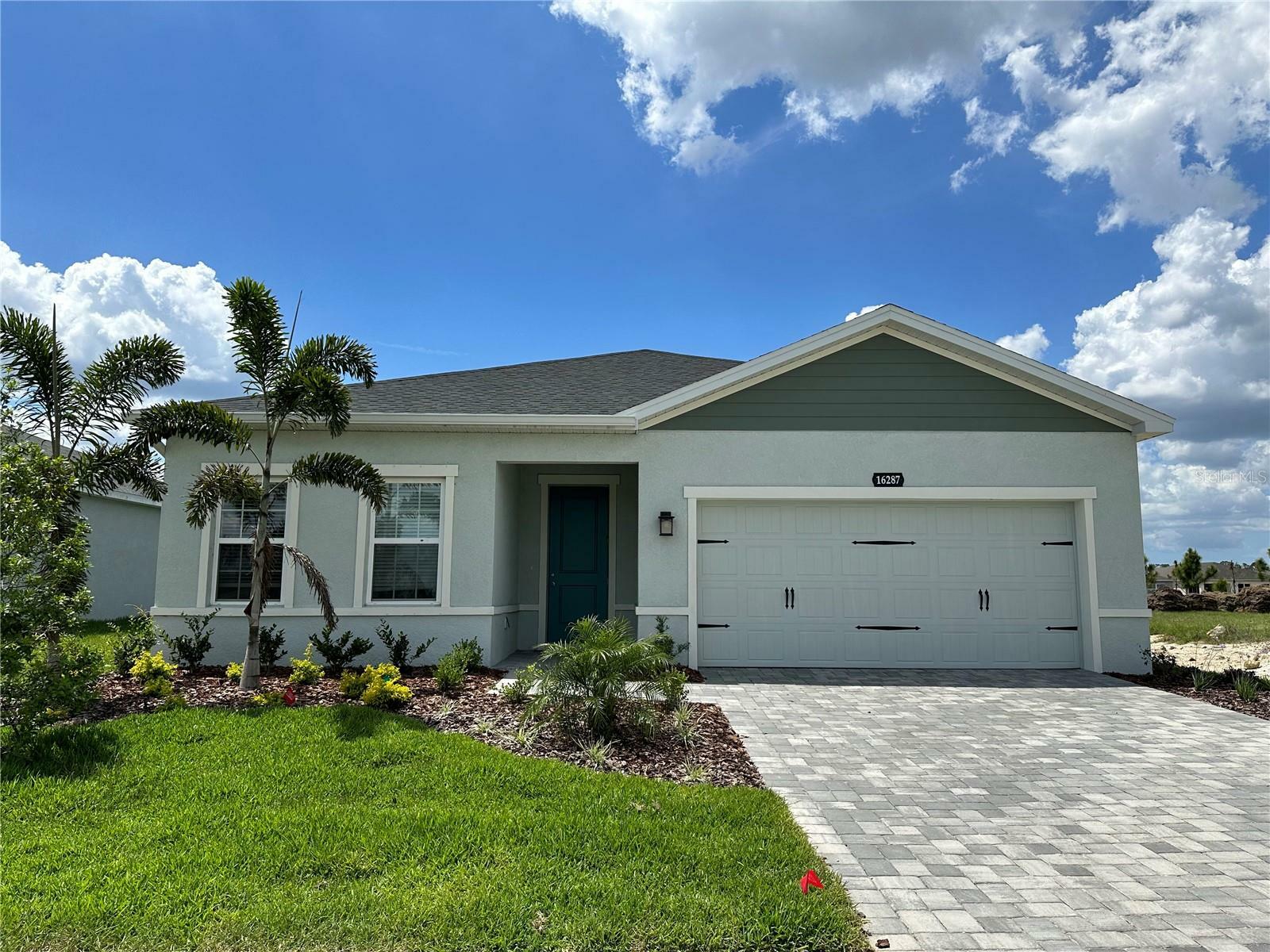 Property Photo:  16287 S Port Harbor Boulevard  FL 33953 