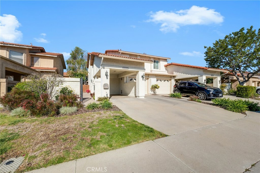 Property Photo:  4833 Elderberry Avenue  CA 93021 