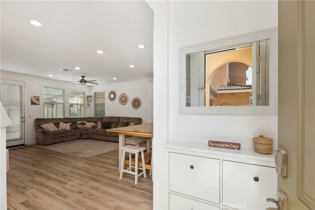 Property Photo:  7966 Cold Creek Street  CA 92507 
