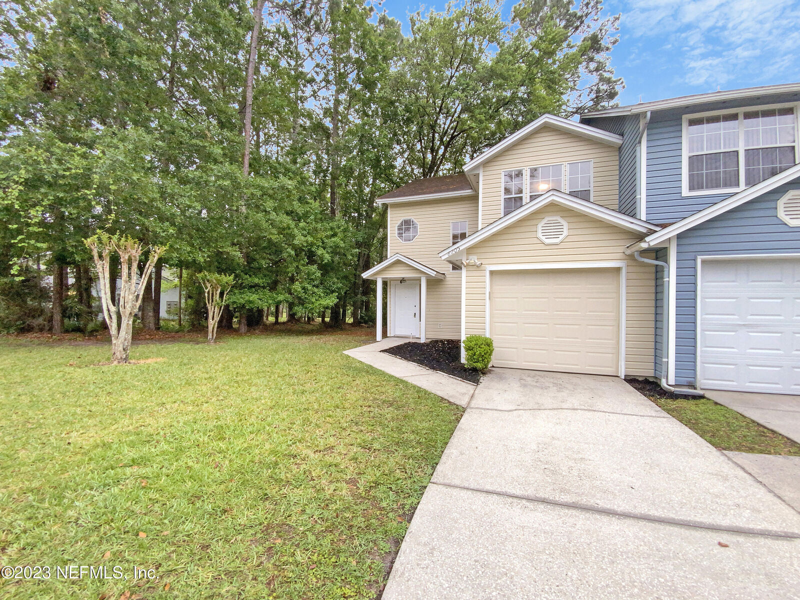Photo de la propriété:  8205 Loch Avon Court 3  FL 32244 