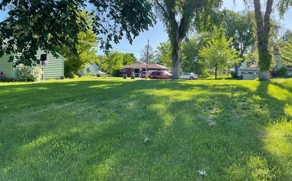 Property Photo:  918 S Sheridan Street  MN 56537 