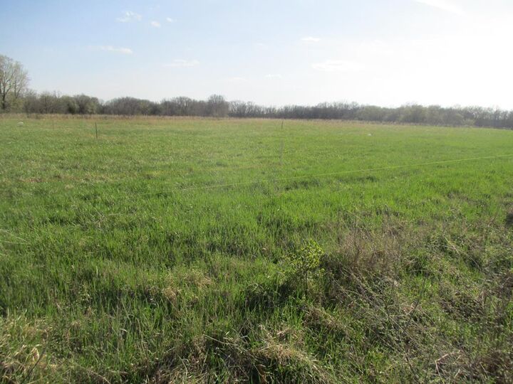 Property Photo: 1105 N Walnut MO 63501