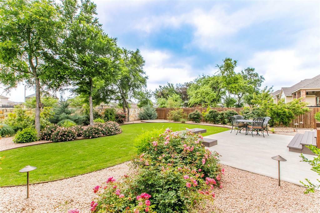 Property Photo:  1901 Cotton Farm Trail  TX 78641 