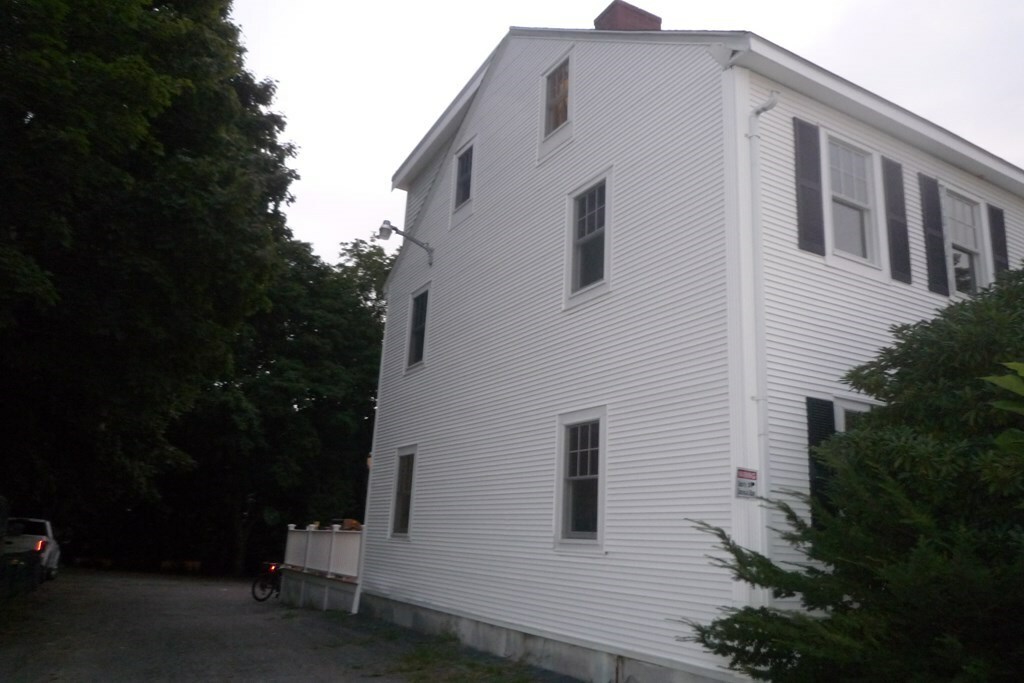 Property Photo:  409 Boston Rd  MA 01821 