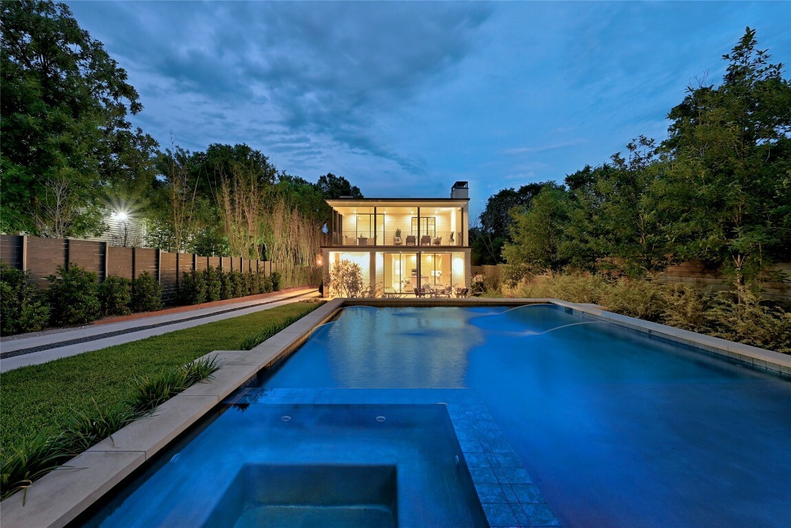 2209 Kinney Road  Austin TX 78704 photo