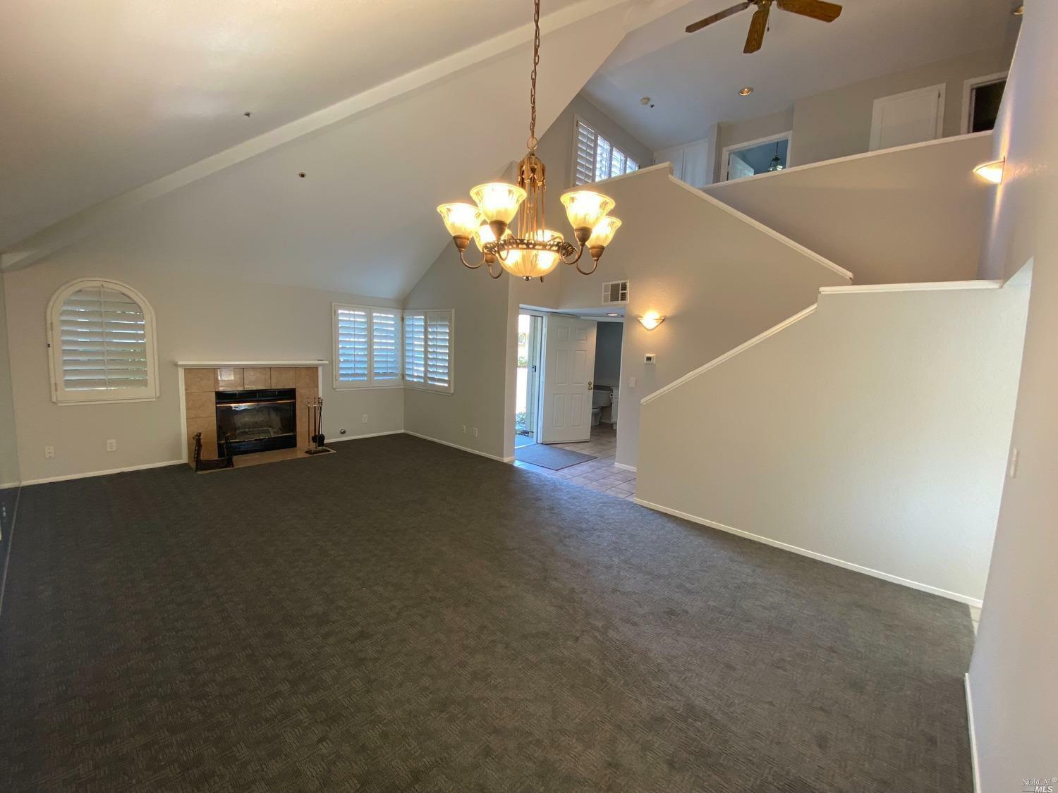 Property Photo:  298 Ignacio Valley Circle  CA 94949 