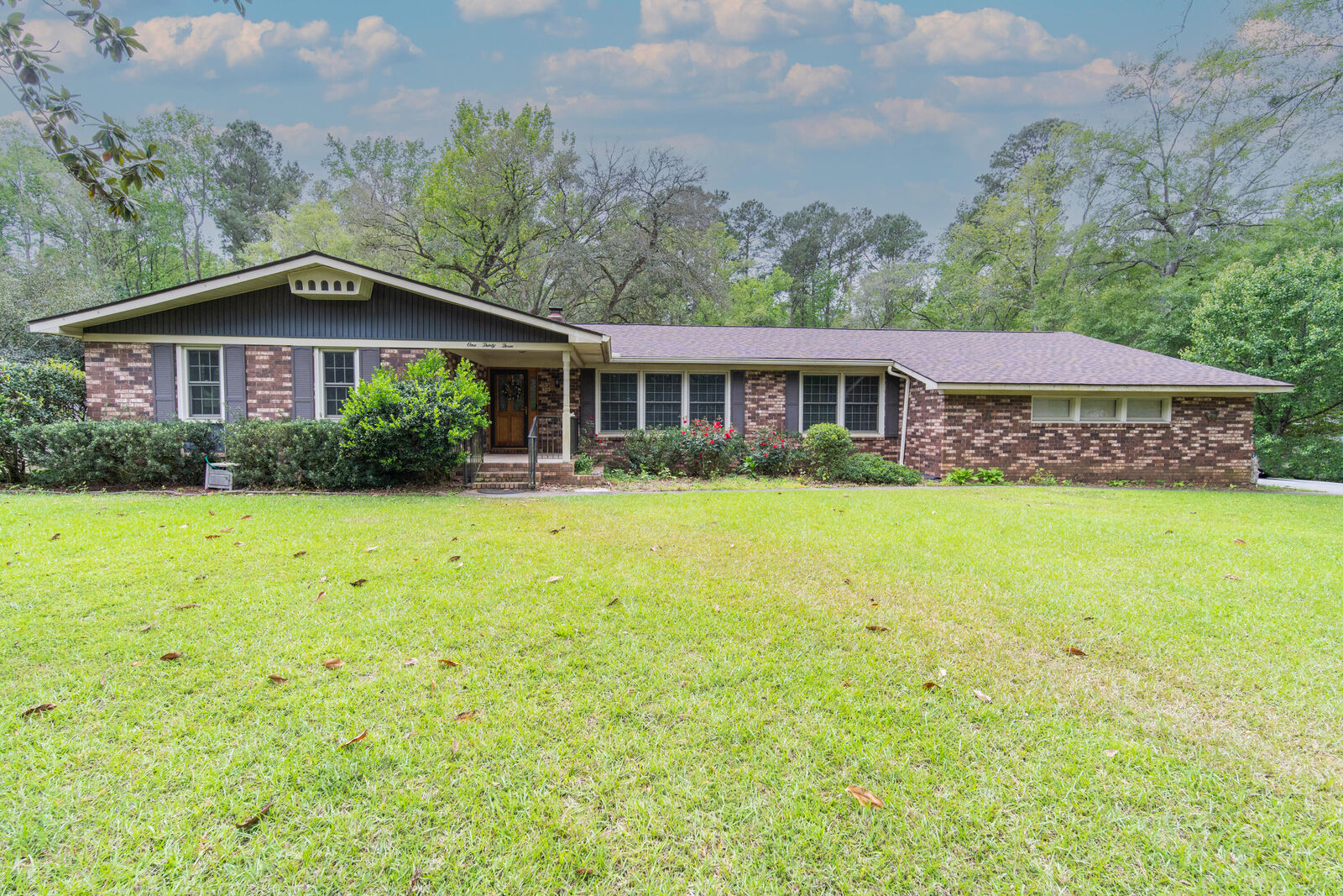 Property Photo: 133 Axtell Drive SC 29485