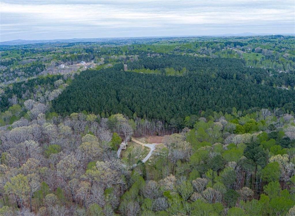 Property Photo: 0 Pittman Lane GA 30114