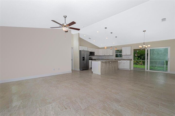 Property Photo:  1194 Richbriar Drive  FL 34288 