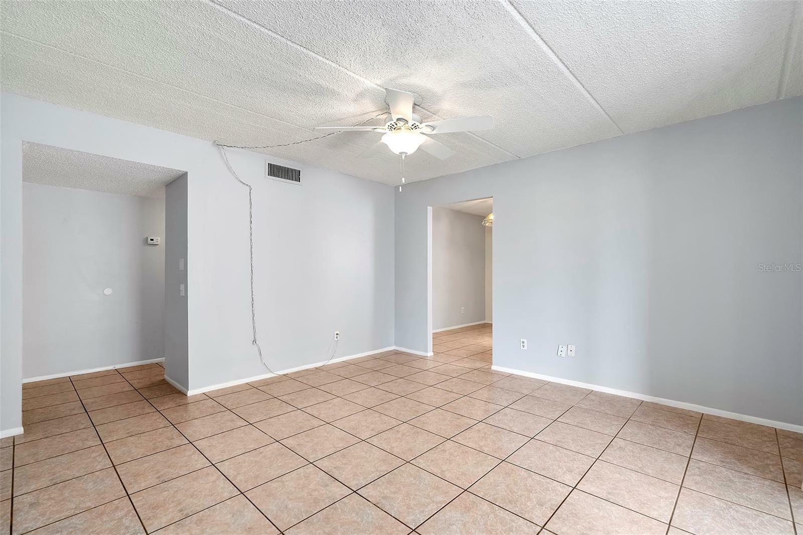 Property Photo:  8523 10th Street N A  FL 33702 