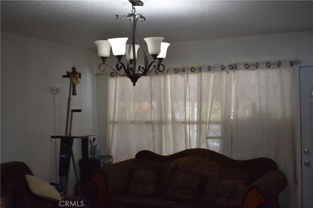 Property Photo:  809 Greycliff Avenue  CA 91744 