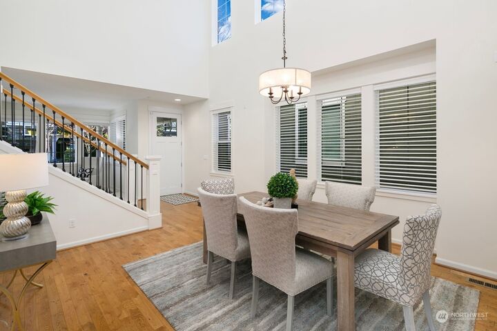 Property Photo:  17014 NE 118th Way  WA 98052 