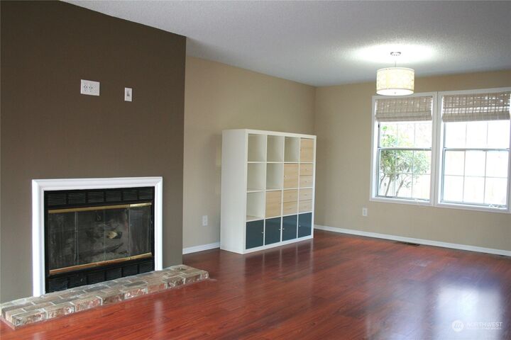 Property Photo:  10232 NE 129th Lane  WA 98034 