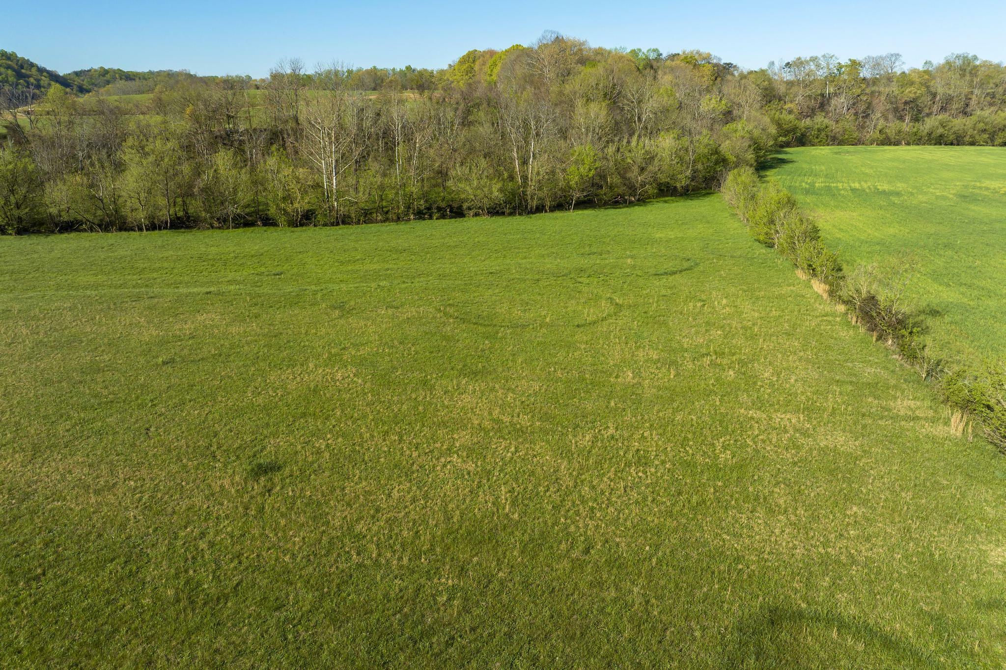 Property Photo:  Tbd Little Chuckey Road  TN 37818 