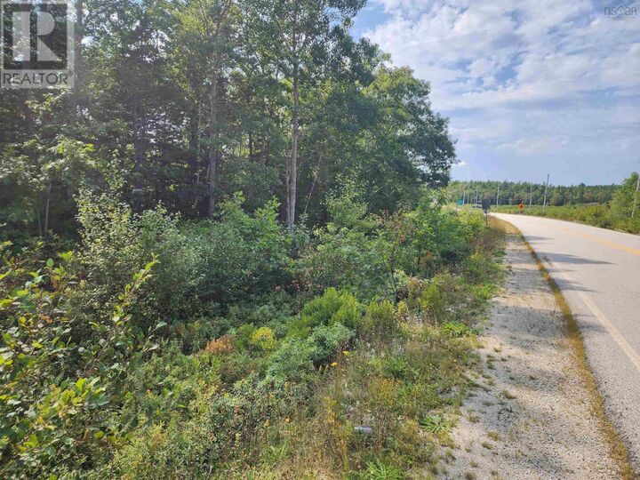 Medway Harbour Road — photo 1