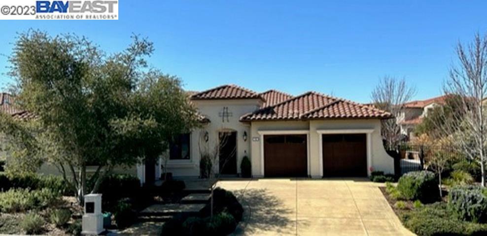 Property Photo:  19 Stonebrae Rd  CA 94542 