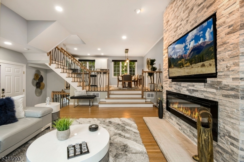 Property Photo: 35 Nuthatcher Ct NJ 07470