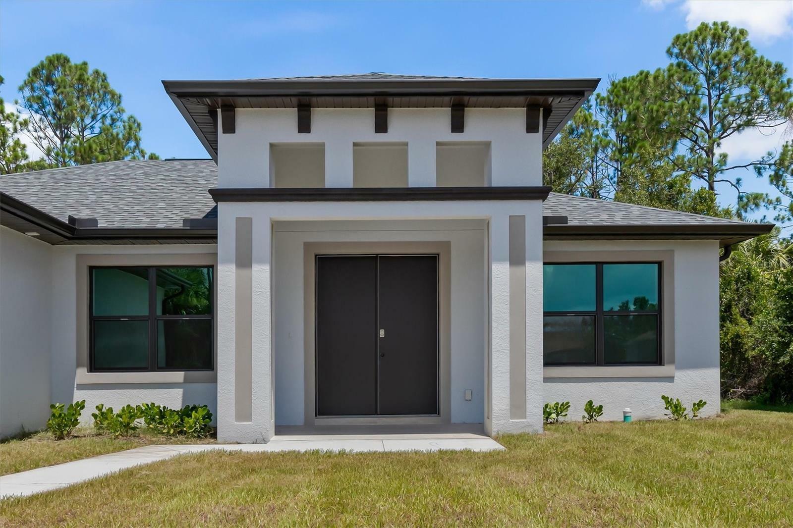 Property Photo: 3157 Bay City Terrace FL 34286