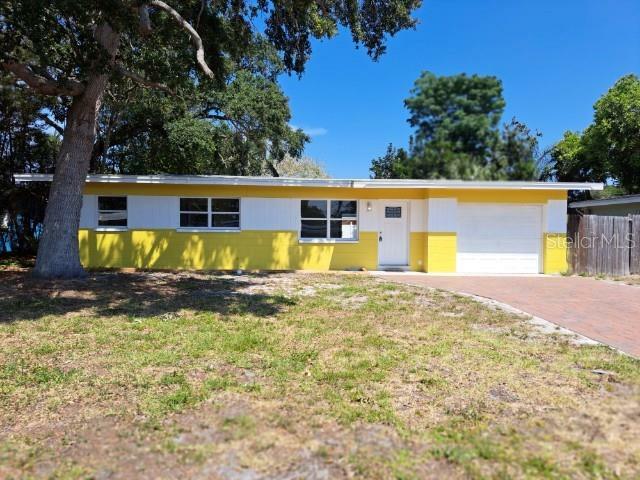 Property Photo:  8215 Quail Road  FL 33777 