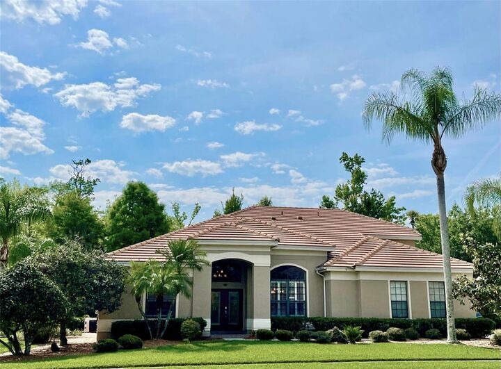1725 Dogwood Forest Way  Lake Mary FL 32746 photo