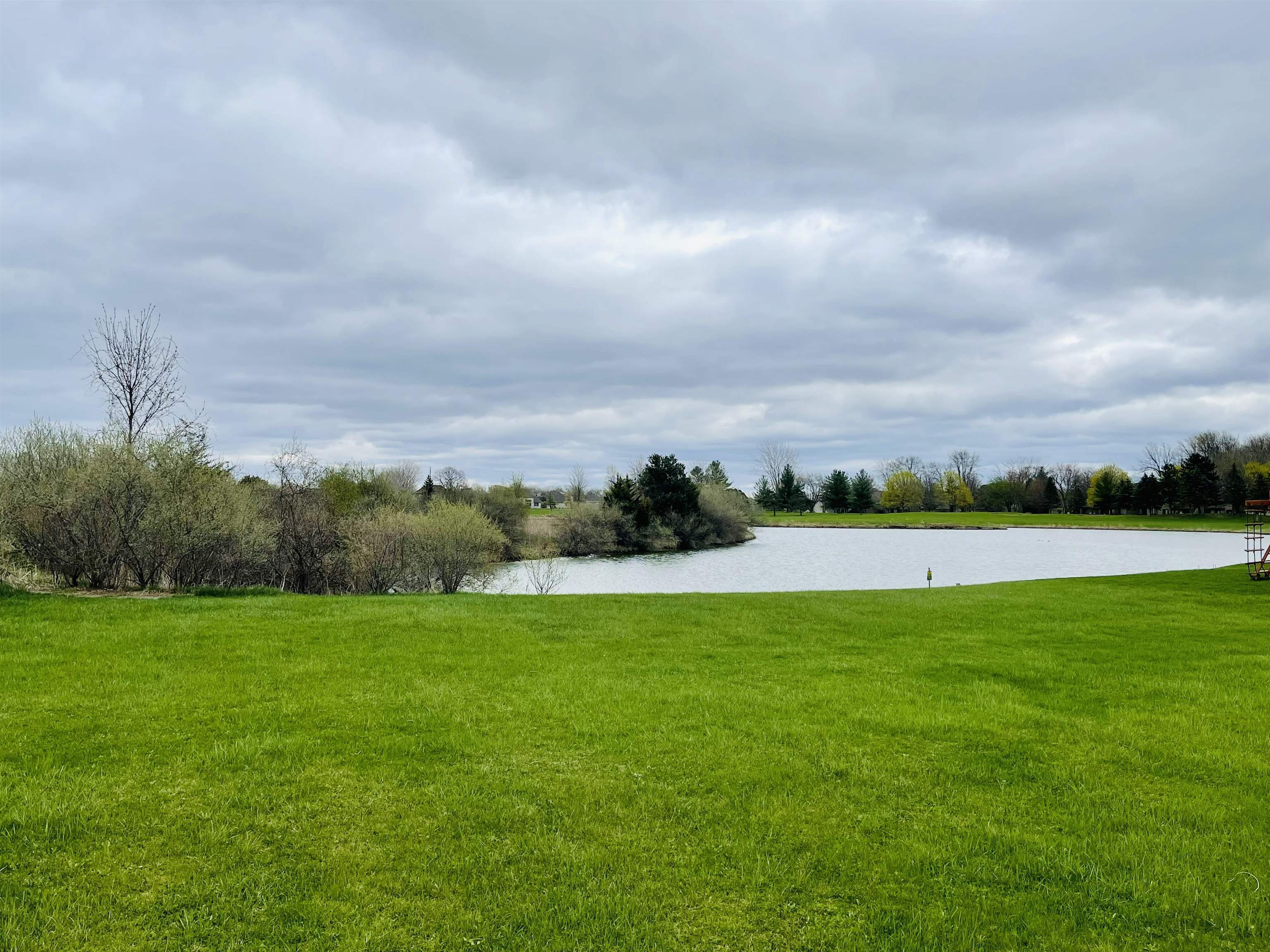 Property Photo:  Bay Valley  MI 48706 