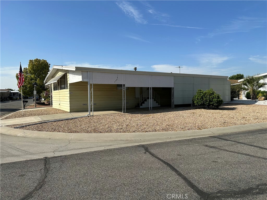 27601 Sun City Boulevard 279  Menifee CA 92586 photo