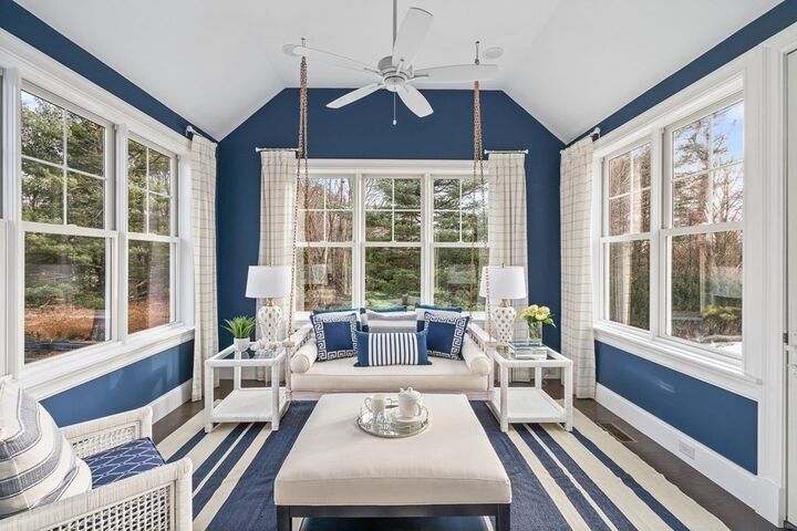 Property Photo:  20 Callahan Drive 114  MA 01701 