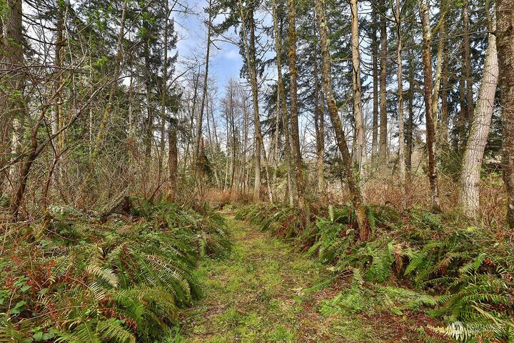 Property Photo:  0 Xxx Craw Road  WA 98236 