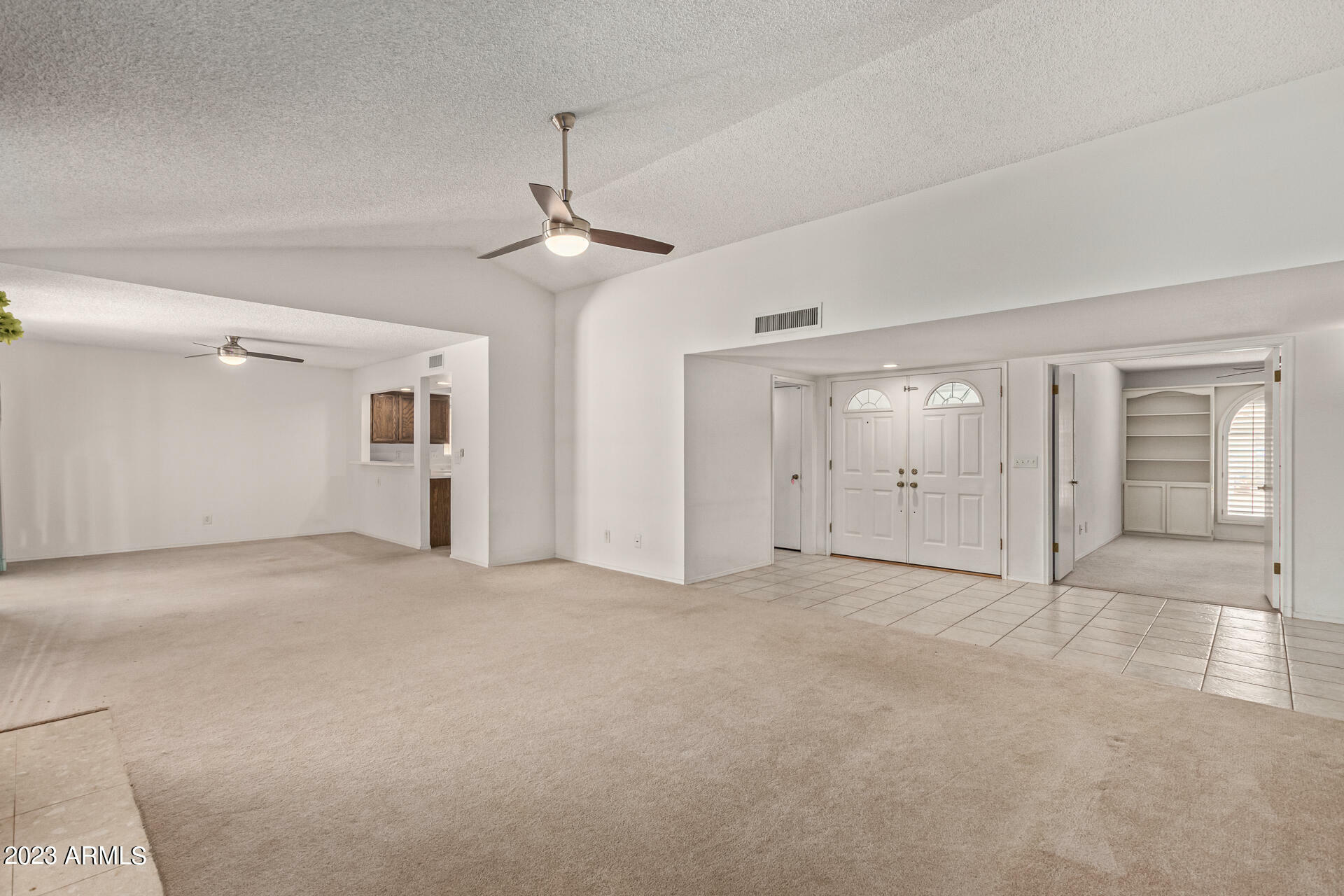 Property Photo:  26413 S Lakewood Drive  AZ 85248 