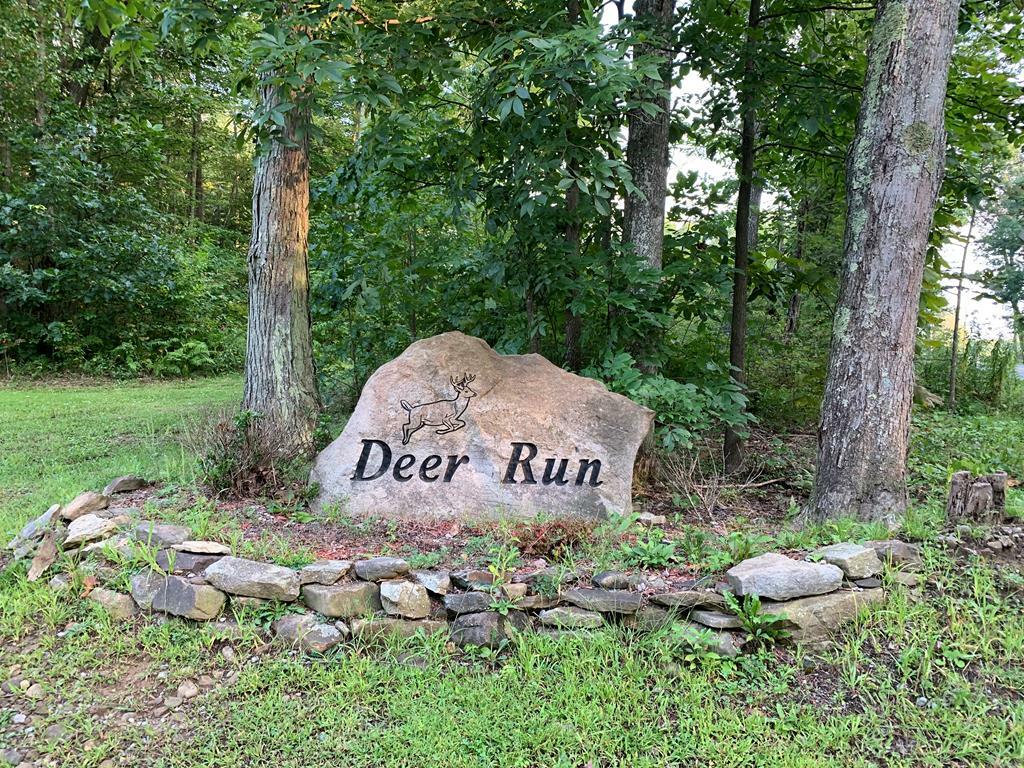 Property Photo:  Lot 6 Deer Run Drive  PA 16233 