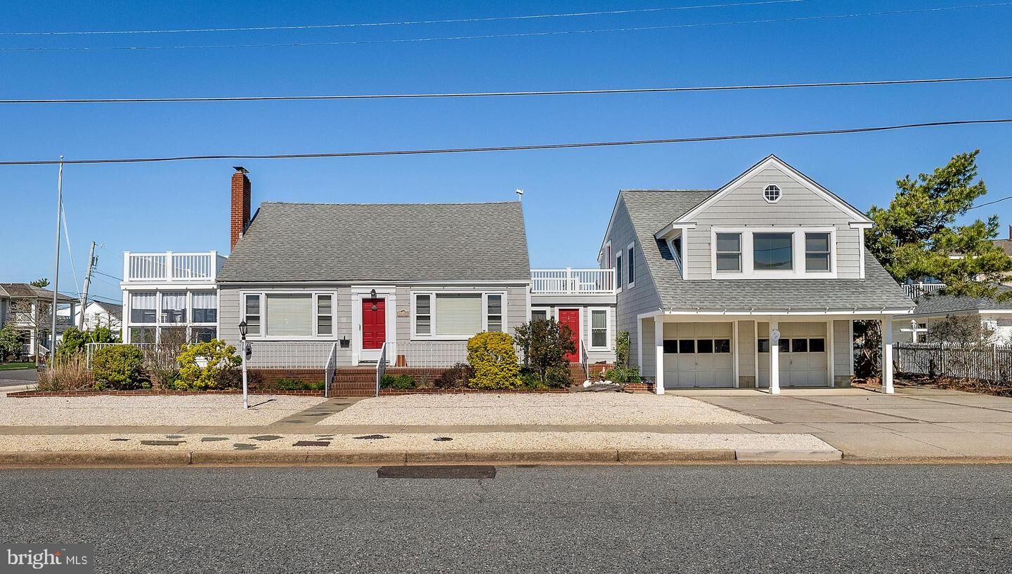 Property Photo:  10823 1st Avenue  NJ 08247 