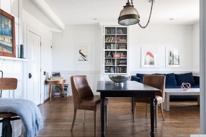 Property Photo: 347 State Street NY 12534