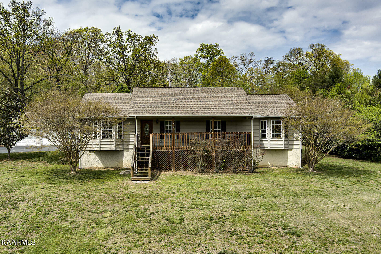 113 Hummingbird Lane  Kingston TN 37763 photo