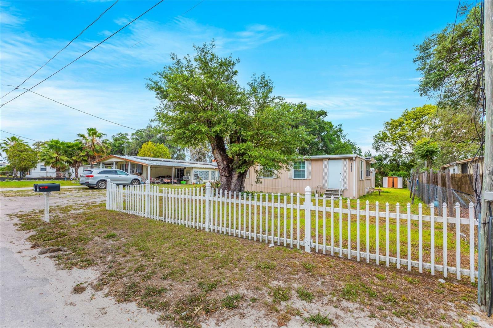 Property Photo:  37205 Belford Court  FL 33541 