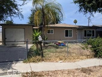 Property Photo: 577 Lochmere Avenue CA 91744