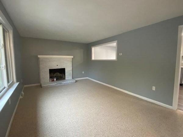 Property Photo:  83 Indian Run Road B  MA 02019 