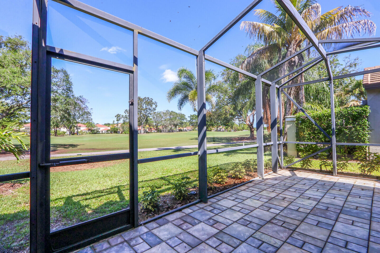 Property Photo: 57 Ironwood Way N FL 33418