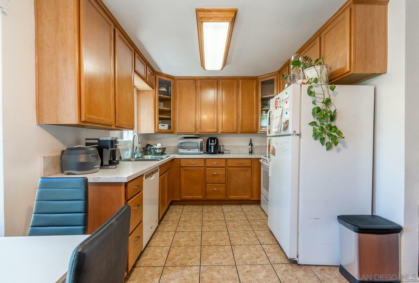 Property Photo:  6333 College Grove Way 9103  CA 92115 