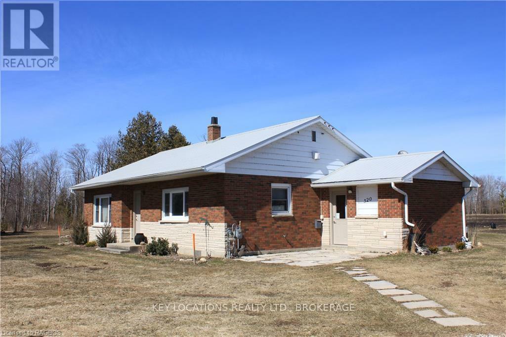 520 Railway Street  Saugeen Shores ON N0H 2L0 photo