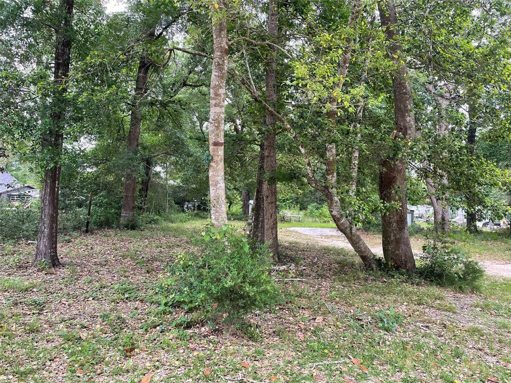 Property Photo:  101 Magnolia Road  TX 77328 