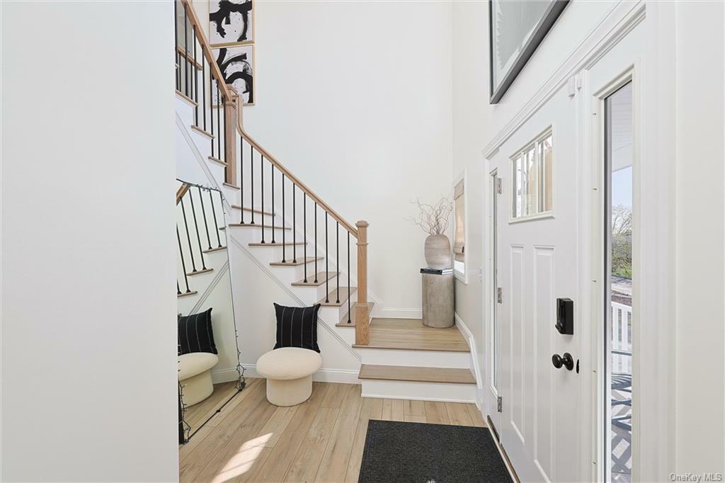 Property Photo: 2 Loretta Lane NY 10924