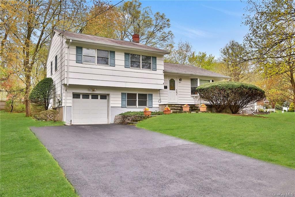 Property Photo: 12 Marcia Lane NY 10956