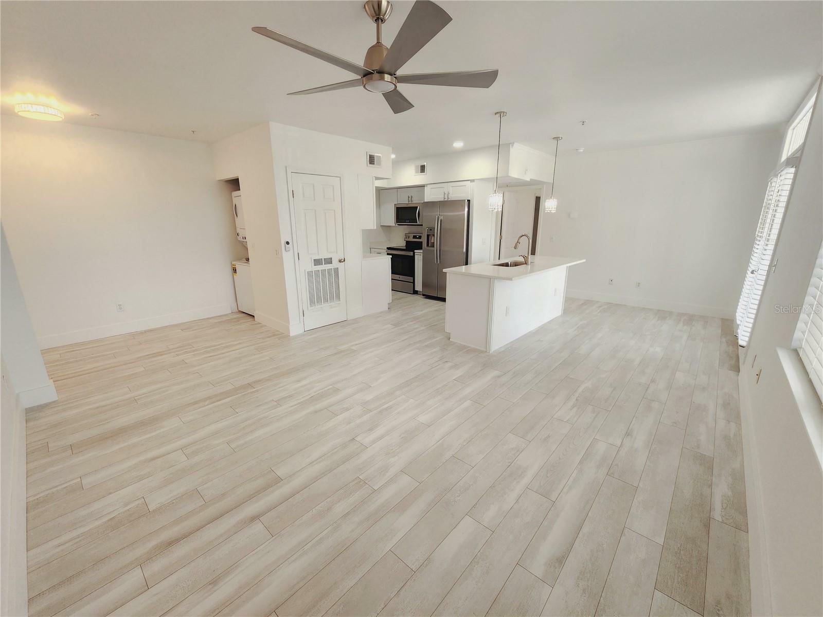 Property Photo:  770 Siena Palm Drive 204  FL 34747 