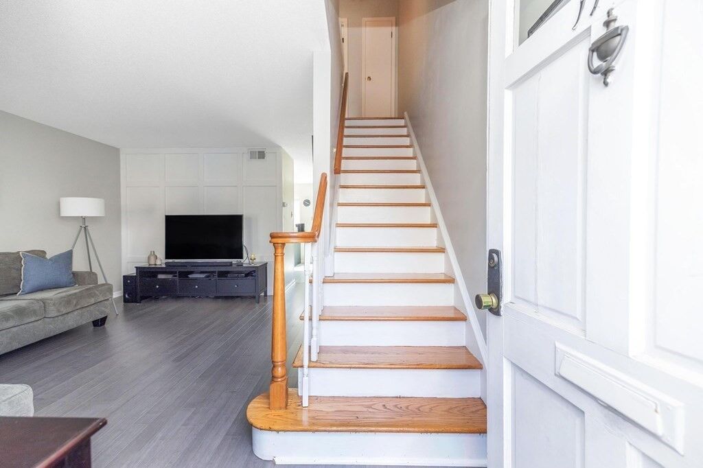 Property Photo:  1147 Dickinson St 1147  MA 01108 