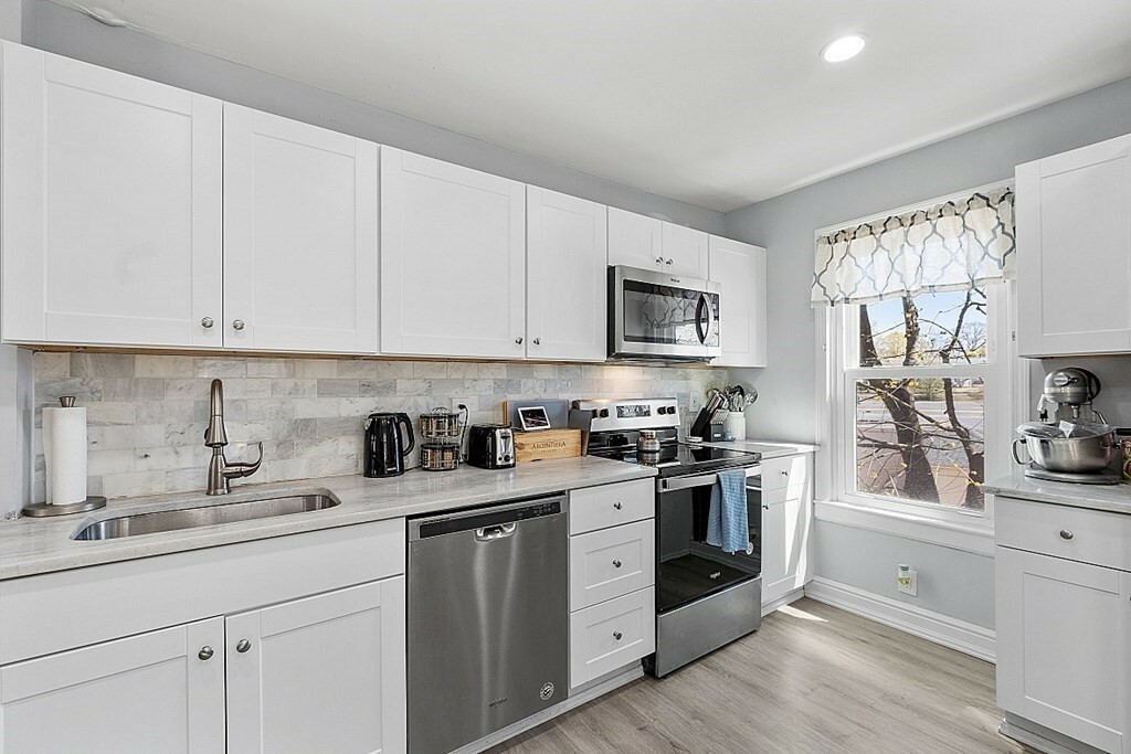 Property Photo: 68 Emerald St MA 01440