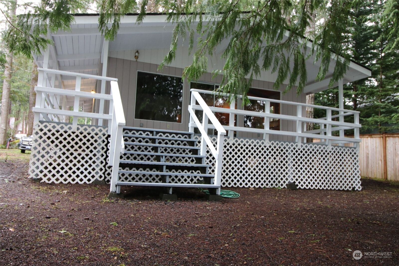 House for sale in Shelton 711 E Ballantrae Drive, Shelton, WA 98584