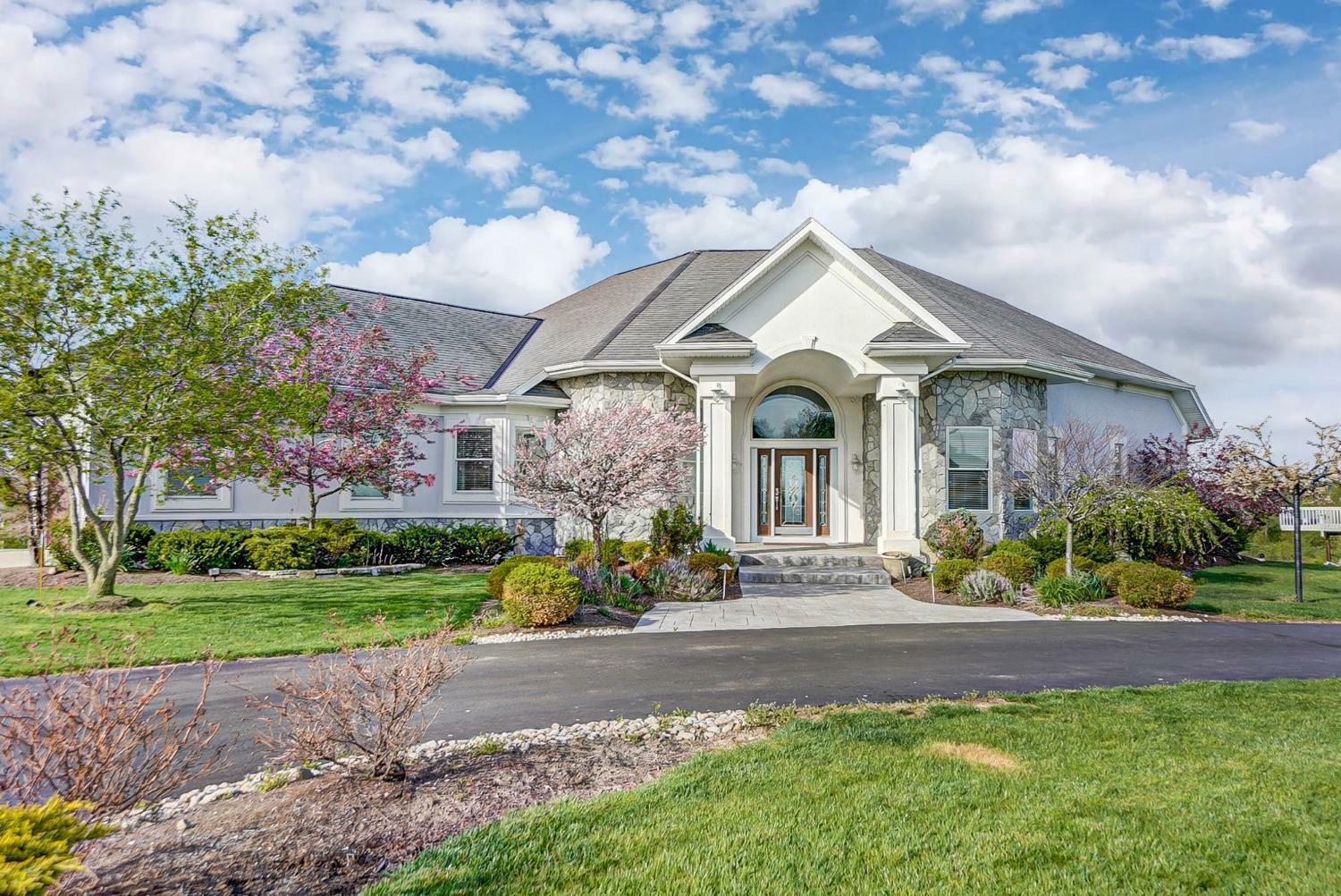 Property Photo: