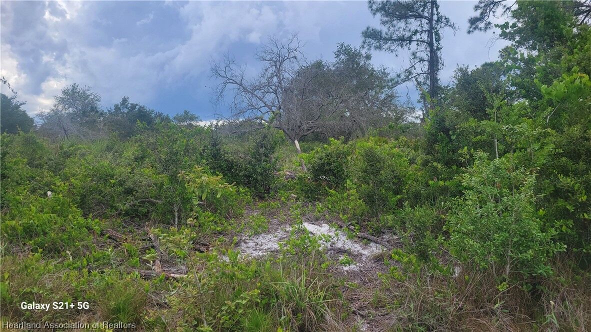 Property Photo: 213 Broach Street NW FL 33852